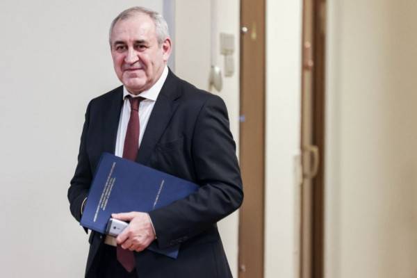 Смоленская область получит дополнительное федеральное финансирование на поддержку МСП