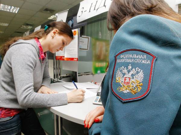 Правила сдачи машиночитаемых доверенностей узнают слушатели программы «Налоги и мы»