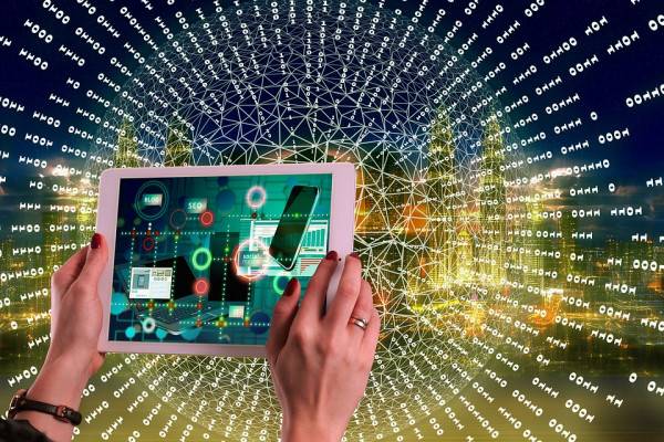 В Смоленской области строят базовые станции 4G