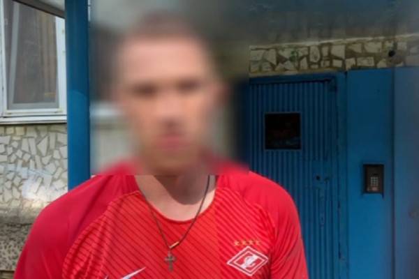 Смоленская полиция раскрыла дело о незаконном обороте наркотиков Смоленская полиция раскрыла дело о незаконном обороте наркотиков
